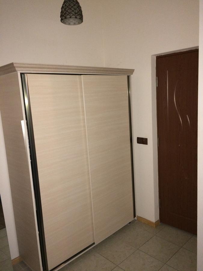 Family Mini-Hotel Martirosyan'S And Tours Yerevan Room photo